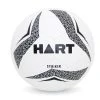 HART Sport HART Striker Soccer Ball 2 HART Sport HART Striker Soccer Ball -HART Sport Sales 9 310 W