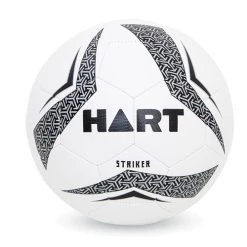 HART Sport HART Striker Soccer Ball