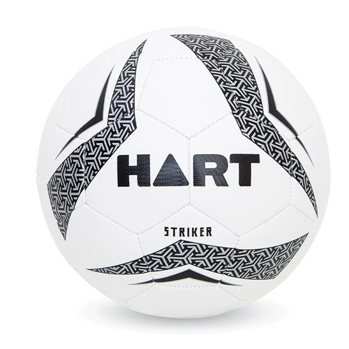 HART Sport HART Striker Soccer Ball 3 HART Sport HART Striker Soccer Ball