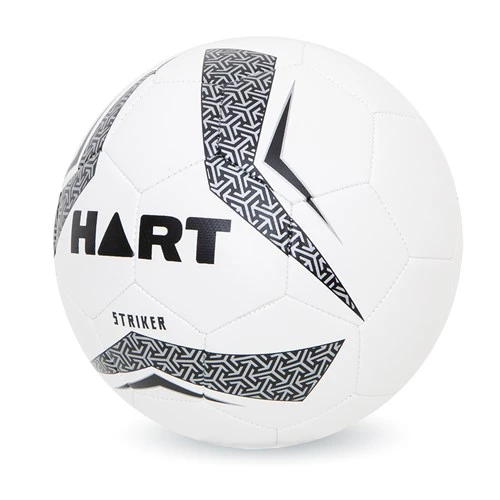 HART Sport HART Striker Soccer Ball 4 HART Sport HART Striker Soccer Ball - Image 2