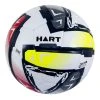 HART Sport The HART Sonic Soccer Ball 2 HART Sport The HART Sonic Soccer Ball -HART Sport Sales 9 313