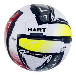 HART Sport The HART Sonic Soccer Ball