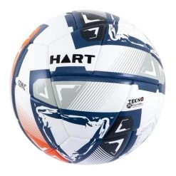 HART Sport The HART Sonic Soccer Ball 5 HART Sport The HART Sonic Soccer Ball -HART Sport Sales 9 314