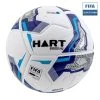 HART Sport HART Inverter Pro Soccer Ball 1 HART Sport HART Inverter Pro Soccer Ball -HART Sport Sales 9 317