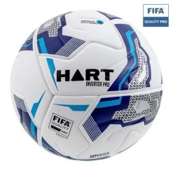 HART Sport HART Inverter Pro Soccer Ball