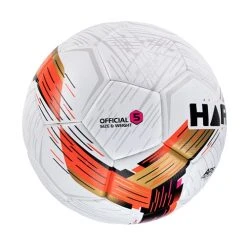 HART Sport HART Flare Soccer Ball -HART Sport Sales 9 318 11