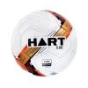 HART Sport HART Flare Soccer Ball -HART Sport Sales 9 318 7