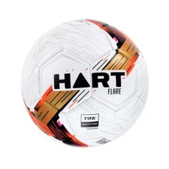 HART Sport HART Flare Soccer Ball