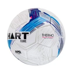 HART Sport HART Flare Soccer Ball -HART Sport Sales 9 319 6