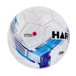 HART Sport HART Flare Soccer Ball -HART Sport Sales 9 319 7