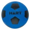 HART Sport HART Colour Soccer Balls -HART Sport Sales 9 325 B