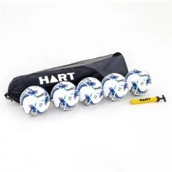 HART Sport HART Inverter Pro Ball Pack
