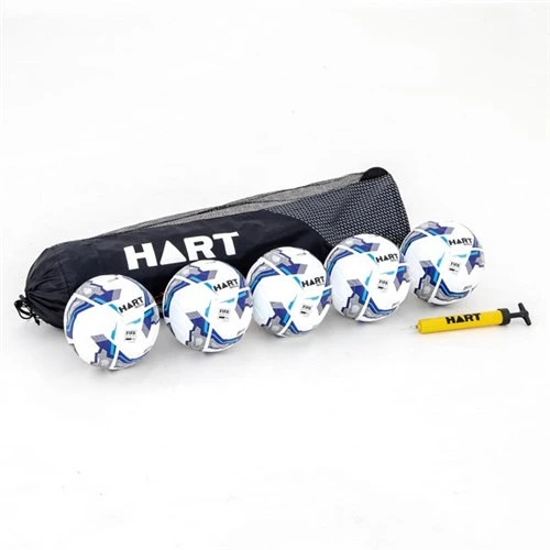 HART Sport HART Inverter Pro Ball Pack 3 HART Sport HART Inverter Pro Ball Pack