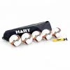 HART Sport HART Flare Ball Pack 2 HART Sport HART Flare Ball Pack -HART Sport Sales 9 328