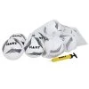 HART Sport HART Striker Ball Pack 2 HART Sport HART Striker Ball Pack -HART Sport Sales 9 332