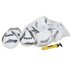 HART Sport HART Striker Ball Pack