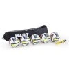 HART Sport HART Sonic Ball Pack 1 HART Sport HART Sonic Ball Pack -HART Sport Sales 9 333