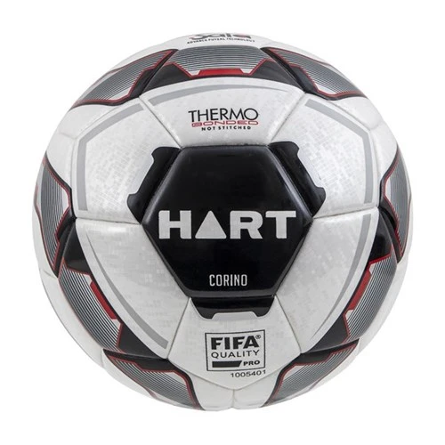 HART Sport HART Corino Futsal 4 HART Sport HART Corino Futsal - Image 2