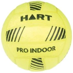 HART Sport HART Pro Indoor Soccer Balls