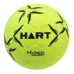 HART Sport HART Hyper Indoor Soccer Balls