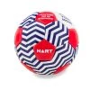 HART Sport HART NBCF Inspirational Message Soccer Ball 1 HART Sport HART NBCF Inspirational Message Soccer Ball -HART Sport Sales 9 345 2