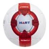 HART Sport HART Force Futsal Ball 1 HART Sport HART Force Futsal Ball -HART Sport Sales 9 350