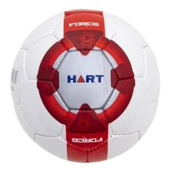 HART Sport HART Force Futsal Ball