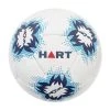 HART Sport HART Nova Futsal Balls 2 HART Sport HART Nova Futsal Balls -HART Sport Sales 9 351 3