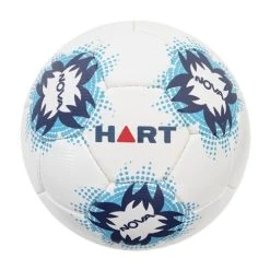 HART Sport HART Nova Futsal Balls