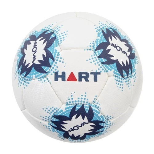 HART Sport HART Nova Futsal Balls 3 HART Sport HART Nova Futsal Balls