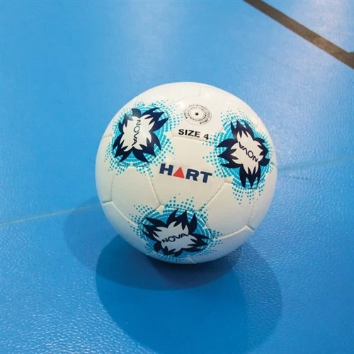 HART Sport HART Nova Futsal Balls 4 HART Sport HART Nova Futsal Balls - Image 2