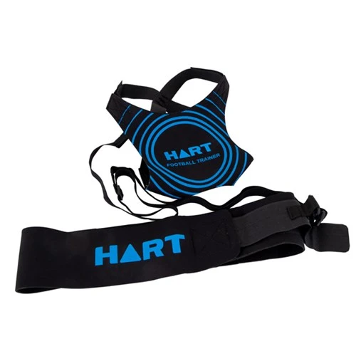 HART Sport HART Solo Football Trainer 4 HART Sport HART Solo Football Trainer - Image 2