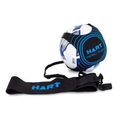 HART Sport HART Solo Football Trainer 11 HART Sport HART Solo Football Trainer -HART Sport Sales 9 355 3