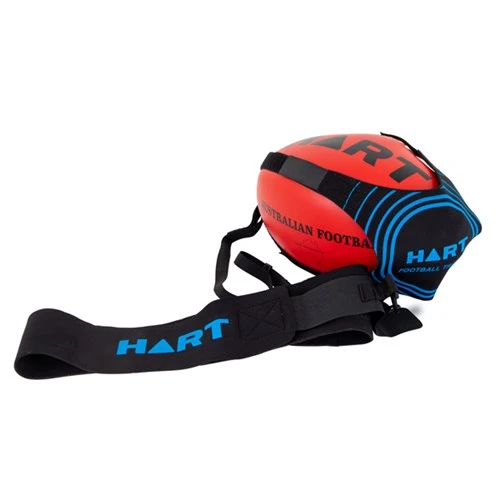 HART Sport HART Solo Football Trainer 5 HART Sport HART Solo Football Trainer - Image 3