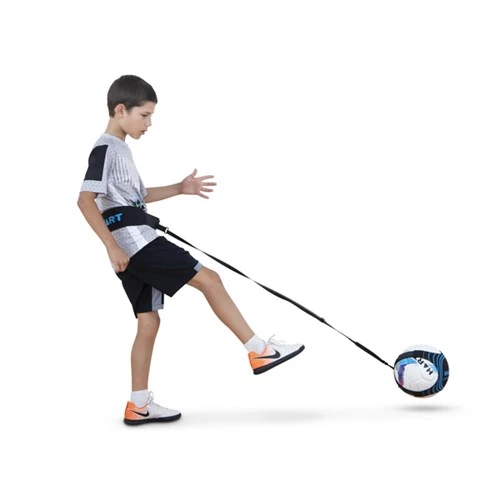 HART Sport HART Solo Football Trainer 7 HART Sport HART Solo Football Trainer - Image 5