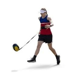 HART Sport HART Solo Football Trainer 13 HART Sport HART Solo Football Trainer -HART Sport Sales 9 355 6