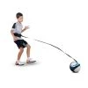HART Sport HART Solo Football Trainer 1 HART Sport HART Solo Football Trainer -HART Sport Sales 9 355 7