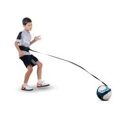 HART Sport HART Solo Football Trainer