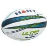 HART Sport HART Ultra Plus Touch Ball 2 HART Sport HART Ultra Plus Touch Ball -HART Sport Sales 9 390