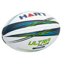 HART Sport HART Ultra Plus Touch Ball