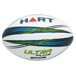 HART Sport HART Ultra Plus Touch Ball -HART Sport Sales 9 390 3