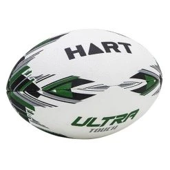 HART Sport HART Ultra Touch Ball