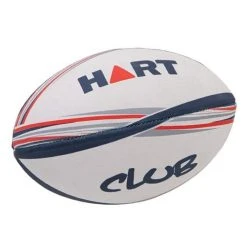 HART Sport HART Club Touch Ball