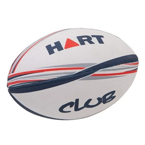 HART Sport HART Club Touch Ball 3 HART Sport HART Club Touch Ball