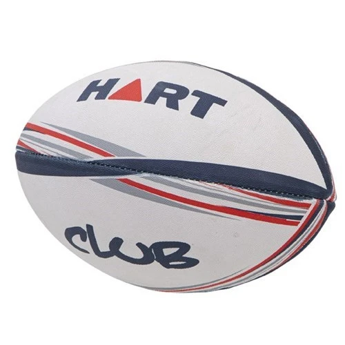 HART Sport HART Club Touch Ball 4 HART Sport HART Club Touch Ball - Image 2