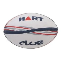 HART Sport HART Club Touch Ball 8 HART Sport HART Club Touch Ball -HART Sport Sales 9 400 3