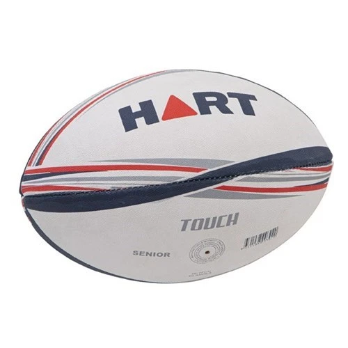 HART Sport HART Club Touch Ball 6 HART Sport HART Club Touch Ball - Image 4