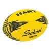HART Sport HART School Touch Balls 2 HART Sport HART School Touch Balls -HART Sport Sales 9 403