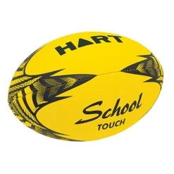 HART Sport HART School Touch Balls