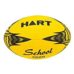 HART Sport HART School Touch Balls -HART Sport Sales 9 403 3